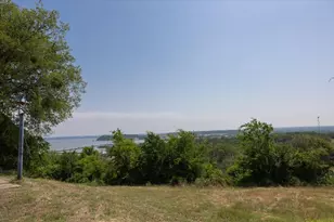 7750 Hanger Cutoff Rd, Fort Worth, TX 76135 - Photo 16