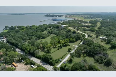 7750 Hanger Cutoff Road, Fort Worth, TX 76135 - Photo 4