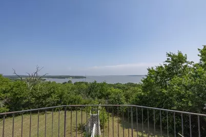 7750 Hanger Cutoff Road, Fort Worth, TX 76135 - Photo 20