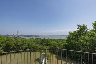 7750 Hanger Cutoff Rd, Fort Worth, TX 76135 - Photo 20