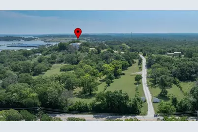 7750 Hanger Cutoff Road, Fort Worth, TX 76135 - Photo 2