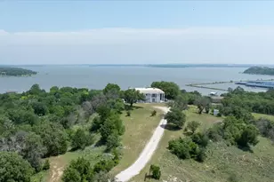 7750 Hanger Cutoff Rd, Fort Worth, TX 76135 - Photo 6