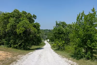 7750 Hanger Cutoff Road, Fort Worth, TX 76135 - Photo 10