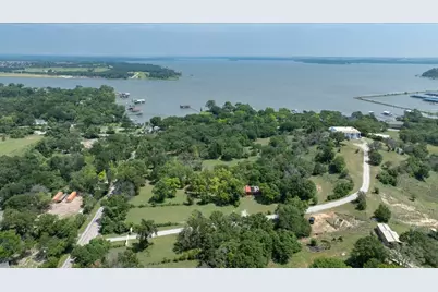 7750 Hanger Cutoff Road, Fort Worth, TX 76135 - Photo 1