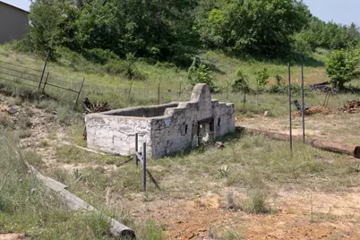 7750 Hanger Cutoff Road, Fort Worth, TX 76135 - Photo 18