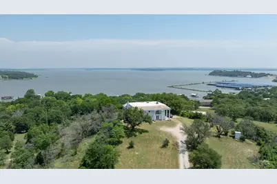 7750 Hanger Cutoff Road, Fort Worth, TX 76135 - Photo 12