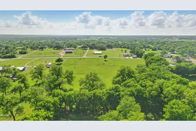 Lot #1 Tbd Caraway Street, Granbury, TX 76048 - Photo 14