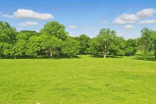 Lot #1 Tbd Caraway St, Granbury, TX 76048 - Photo 1