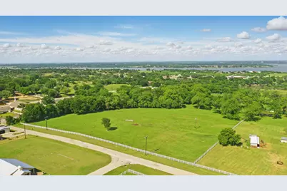 Lot #1 Tbd Caraway Street, Granbury, TX 76048 - Photo 10