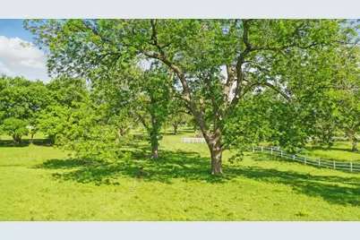 Lot #1 Tbd Caraway Street, Granbury, TX 76048 - Photo 6