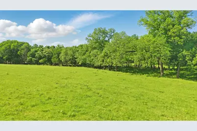 Lot #1 Tbd Caraway Street, Granbury, TX 76048 - Photo 2