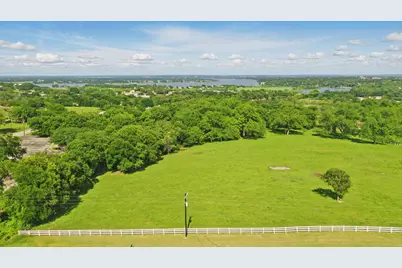 Lot #1 Tbd Caraway Street, Granbury, TX 76048 - Photo 12