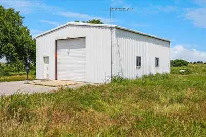 Tbd Fm 373 S, Muenster, TX 76252 - Photo 10
