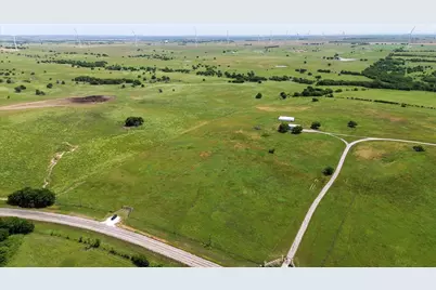 Tbd Fm 373 S, Muenster, TX 76252 - Photo 22