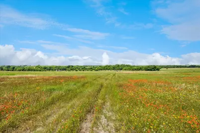 Tbd Fm 373 S, Muenster, TX 76252 - Photo 16