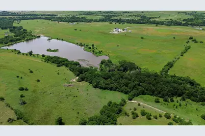 Tbd Fm 373 S, Muenster, TX 76252 - Photo 30