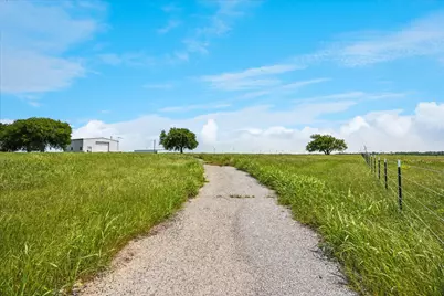 Tbd Fm 373 S, Muenster, TX 76252 - Photo 6