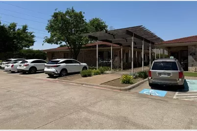 5204 N Village Creek Drive #201, Plano, TX 75093 - Photo 2