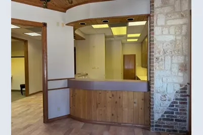 5204 N Village Creek Drive #201, Plano, TX 75093 - Photo 4