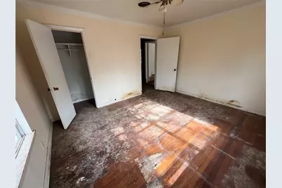 492 Richerson Road, Denison, TX 75021 - Photo 8