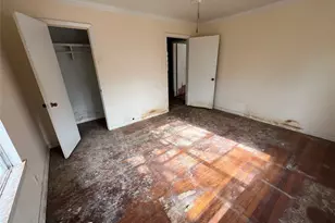 492 Richerson Rd, Denison, TX 75021 - Photo 8