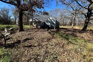 492 Richerson Rd, Denison, TX 75021 - Photo 22