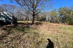 492 Richerson Rd, Denison, TX 75021 - Photo 22