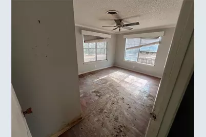 492 Richerson Road, Denison, TX 75021 - Photo 4