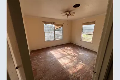 492 Richerson Road, Denison, TX 75021 - Photo 6