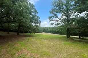 492 Richerson Rd, Denison, TX 75021 - Photo 26