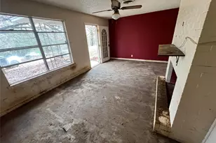 492 Richerson Rd, Denison, TX 75021 - Photo 6