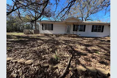492 Richerson Road, Denison, TX 75021 - Photo 1