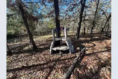 492 Richerson Road, Denison, TX 75021 - Photo 26