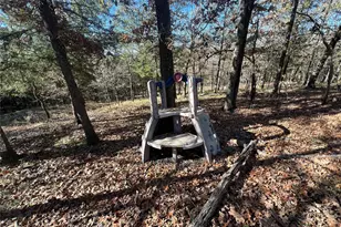 492 Richerson Rd, Denison, TX 75021 - Photo 26