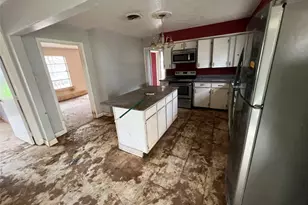 492 Richerson Rd, Denison, TX 75021 - Photo 16