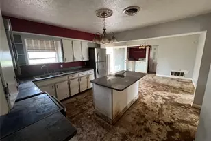 492 Richerson Rd, Denison, TX 75021 - Photo 12