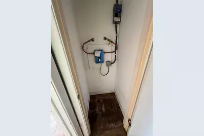 492 Richerson Road, Denison, TX 75021 - Photo 16