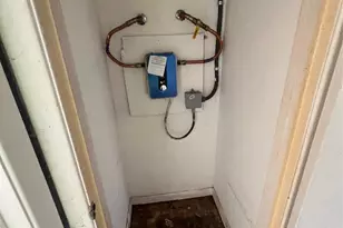 492 Richerson Rd, Denison, TX 75021 - Photo 16