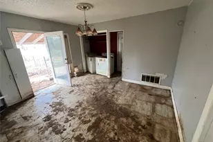 492 Richerson Rd, Denison, TX 75021 - Photo 12
