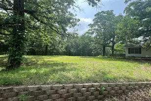 492 Richerson Rd, Denison, TX 75021 - Photo 4