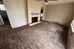 492 Richerson Rd, Denison, TX 75021 - Photo 2