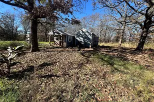 492 Richerson Rd, Denison, TX 75021 - Photo 24