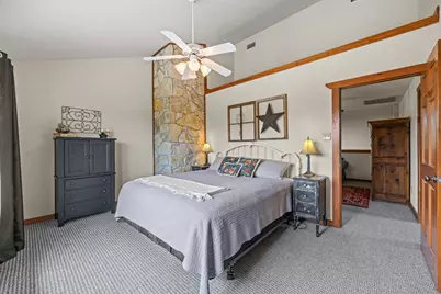 535 Cullins Road E, Rockwall, TX 75032 - Photo 14