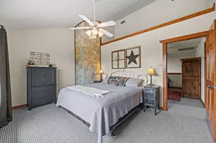 535 Cullins Road E, Rockwall, TX 75032 - Photo 14