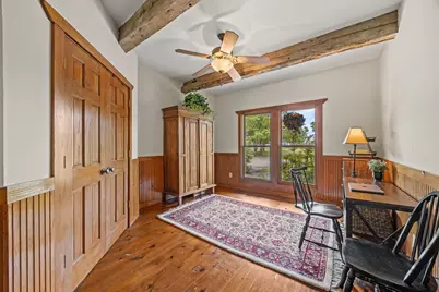 535 Cullins Road E, Rockwall, TX 75032 - Photo 8