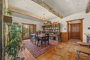 535 Cullins Road E, Rockwall, TX 75032 - Photo 4