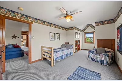 535 Cullins Road E, Rockwall, TX 75032 - Photo 18