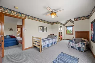 535 Cullins Road E, Rockwall, TX 75032 - Photo 18