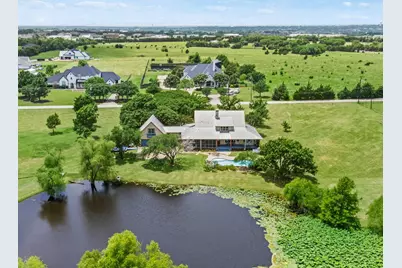 535 Cullins Road E, Rockwall, TX 75032 - Photo 28