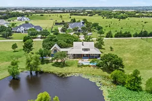 535 Cullins Road E, Rockwall, TX 75032 - Photo 28